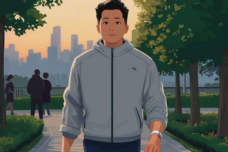 34岁晚上血糖11点0是怎么回事(图3)