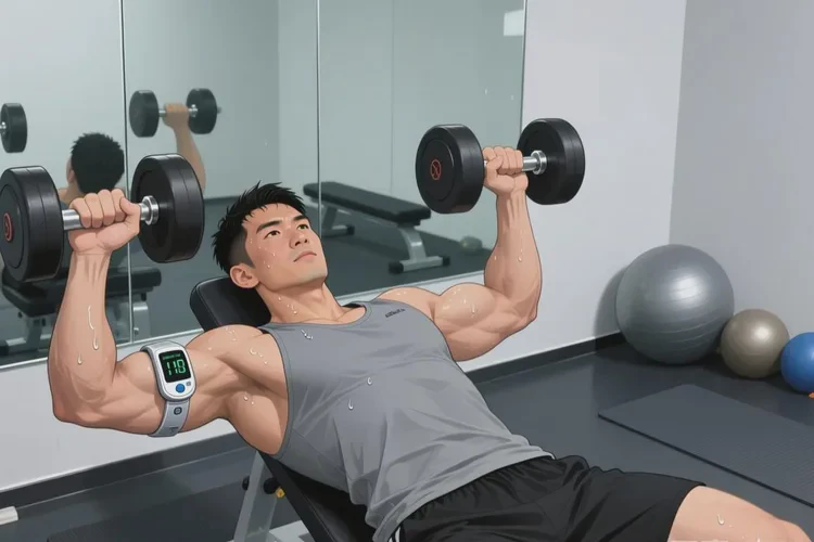 30岁早上血糖12点9是怎么回事(图4)