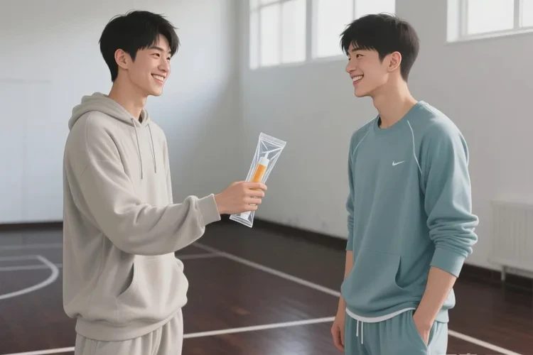 男生四肢出湿疹能根治吗(图4)