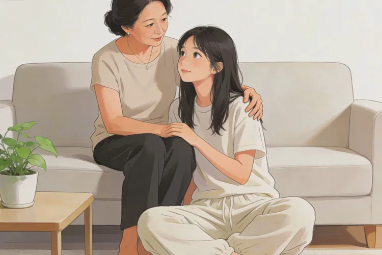 青少年屁股上出现湿疹能根治吗(图3)