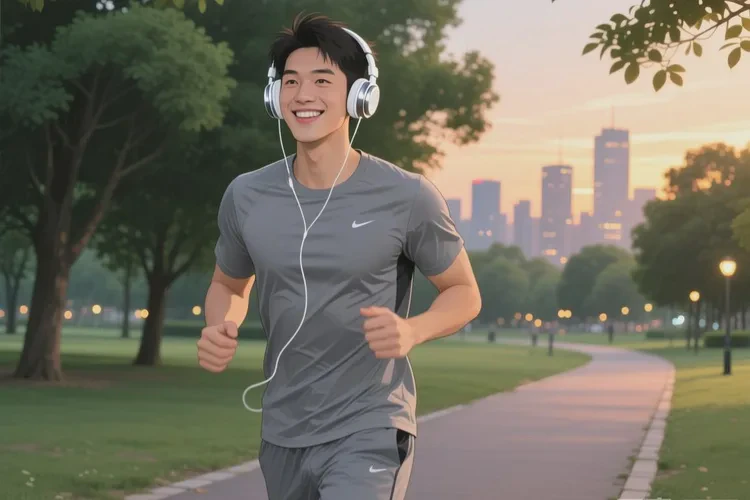 30岁中午血糖14.1是怎么回事(图3)