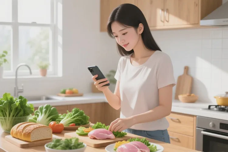 30岁中午血糖18.1是怎么回事(图2)