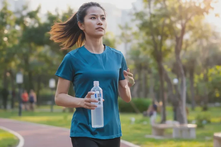 34岁早上空腹血糖6.6是怎么回事(图2)