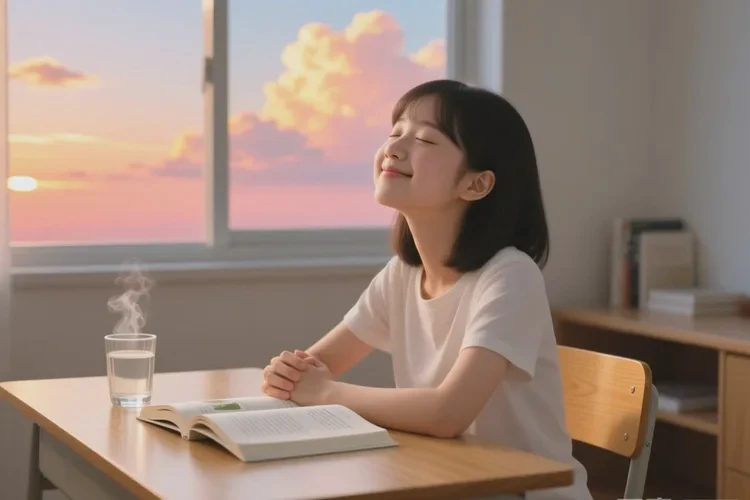 青少年面部经常长湿疹能根治吗(图2)