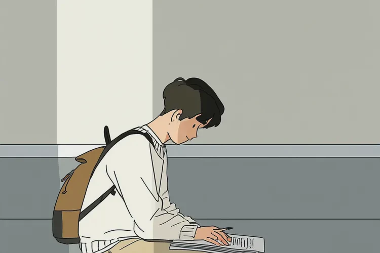 34岁中午血糖17点2是怎么回事(图4)