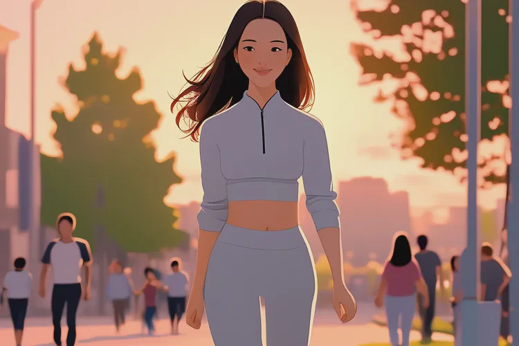 35岁空腹血糖6点2是怎么回事(图1)