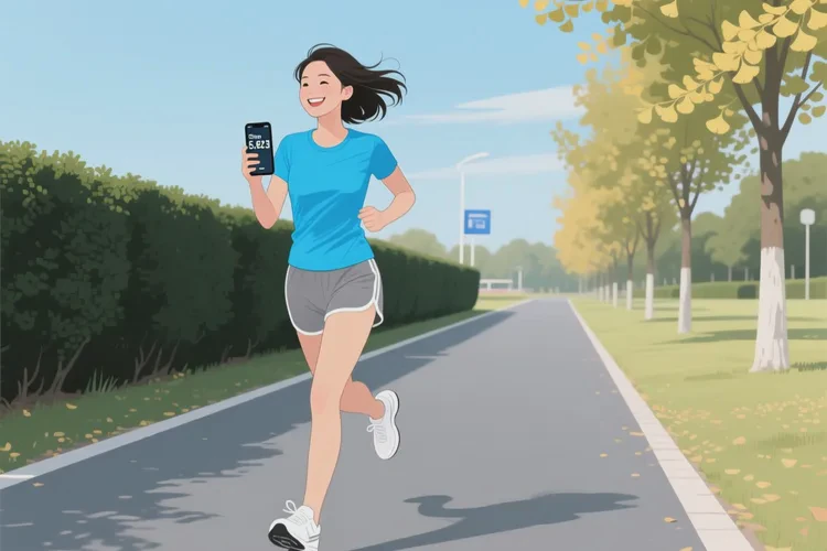 30岁下午血糖13点9是怎么回事(图2)