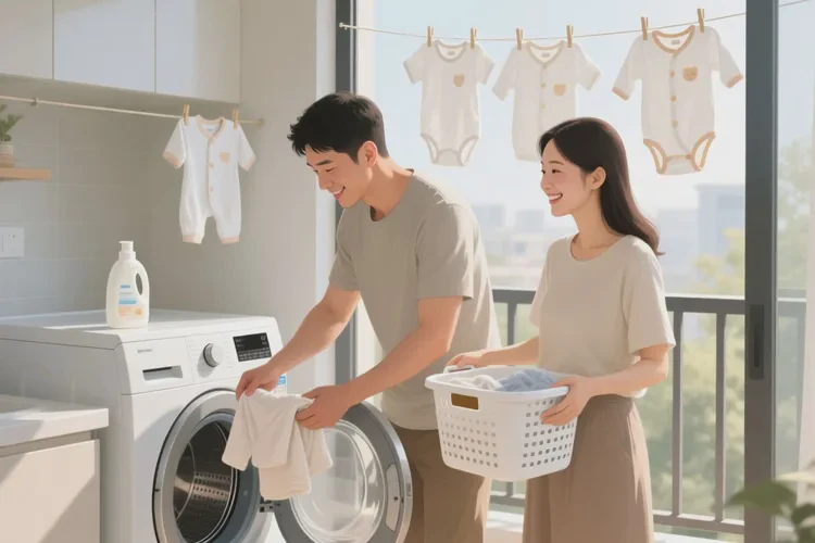 小儿小腿上偶尔起湿疹能根治吗(图3)