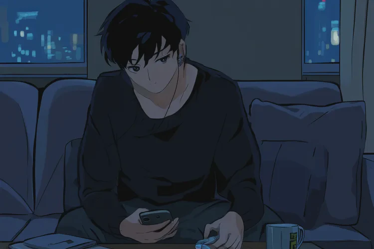 34岁早上空腹血糖20点7是怎么回事(图4)