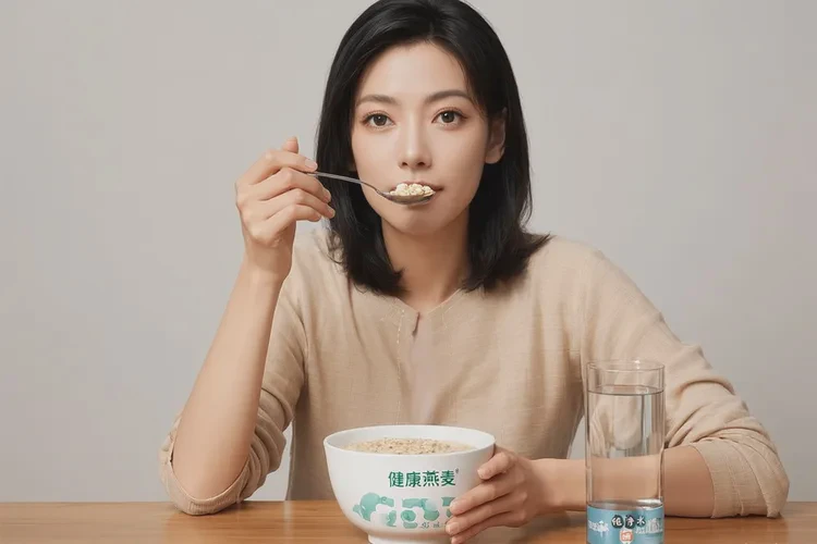 34岁早餐血糖13.8是怎么回事(图1)