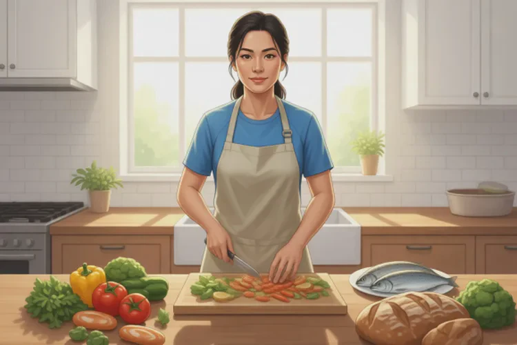 30岁中午血糖23.7是怎么回事(图3)