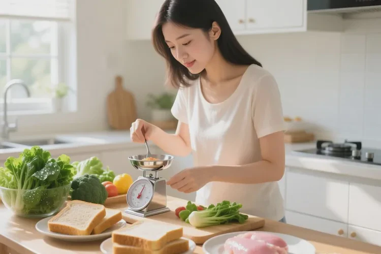 30岁下午血糖22.8是怎么回事(图3)