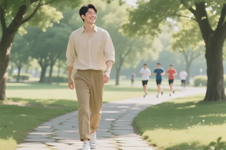 男生四肢经常起湿疹能根治吗(图4)