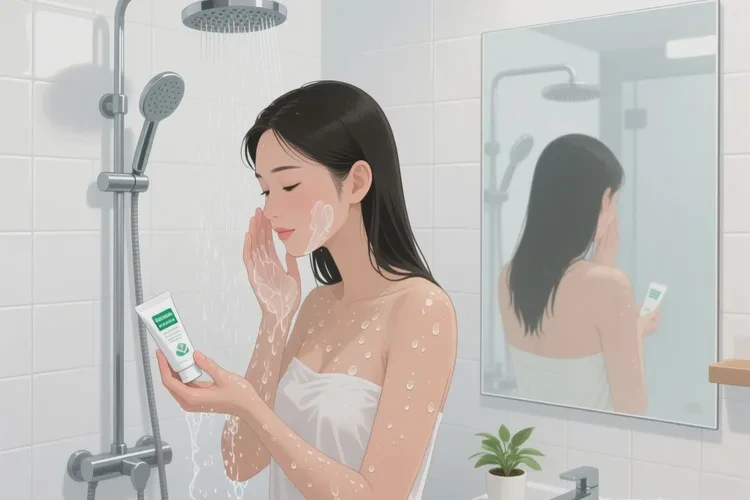 女生屁股上出现湿疹能根治吗(图2)