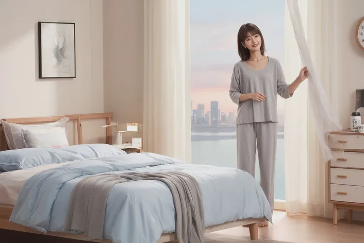 34岁早上空腹血糖8.0是怎么回事(图4)