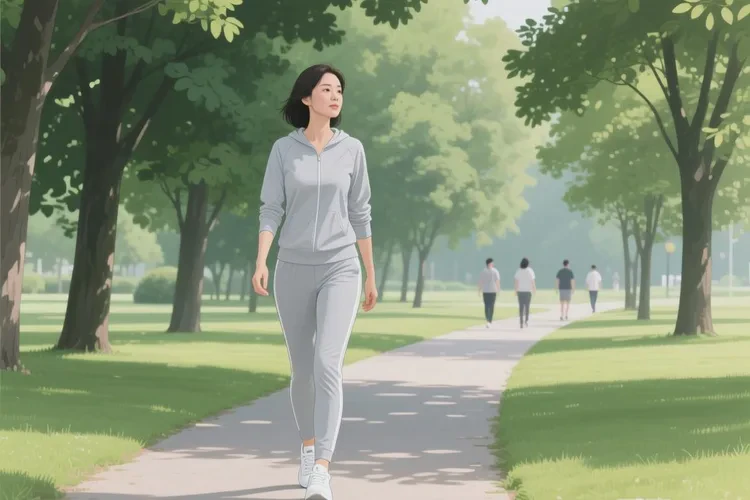 30岁下午血糖23.3是怎么回事(图3)