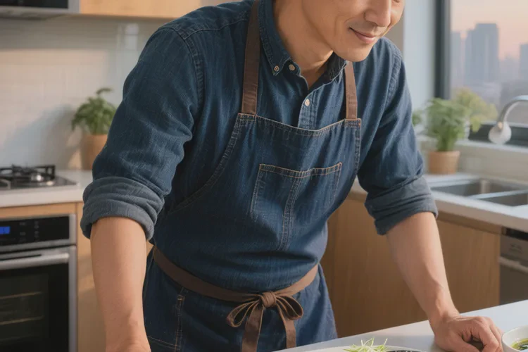 34岁早上血糖18点1是怎么回事(图3)