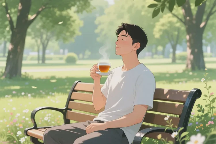 男生全身出湿疹能根治吗(图4)