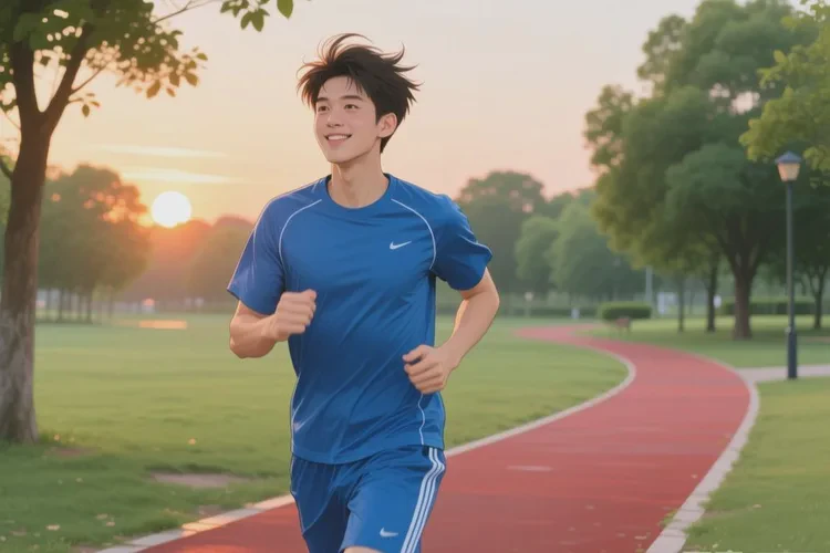 30岁晚上血糖12.8是怎么回事(图3)