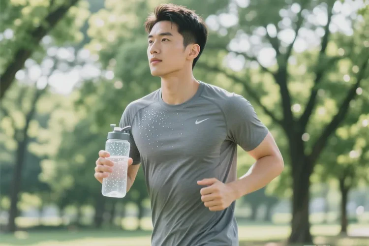 30岁晚上血糖6.7是怎么回事(图2)