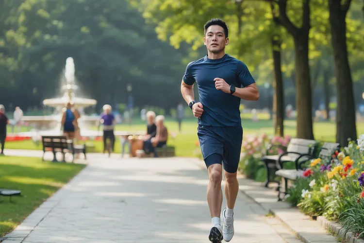 34岁早上血糖22.2是怎么回事(图3)