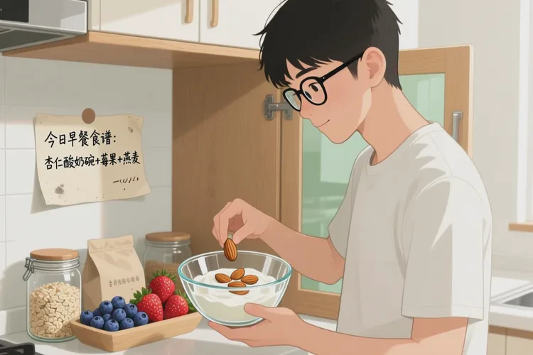 30岁下午血糖12.4是怎么回事(图3)