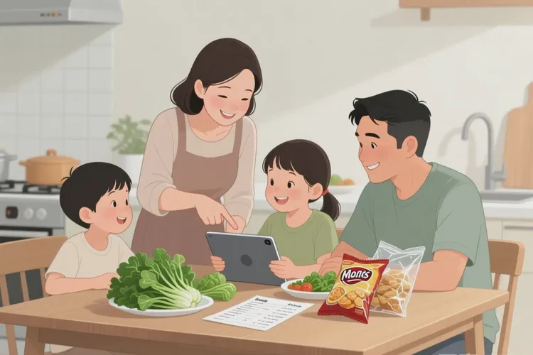 青少年脚上容易起湿疹能根治吗(图4)