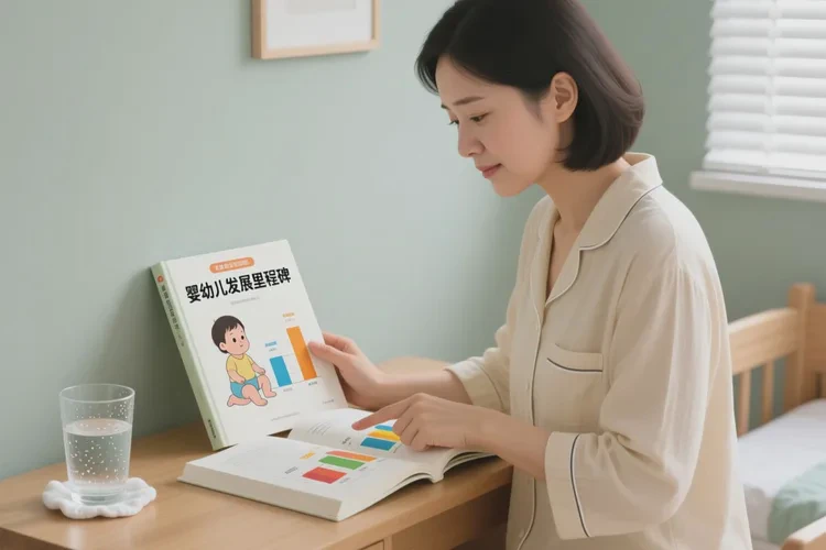 幼儿脖子上长湿疹能根治吗(图2)