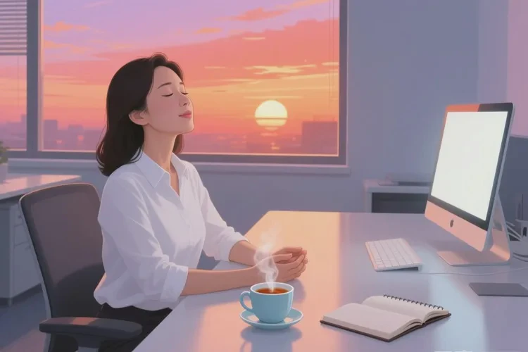 30岁晚上血糖14.2是怎么回事(图3)