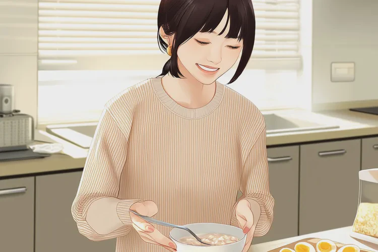 35岁空腹血糖5点2是怎么回事(图2)