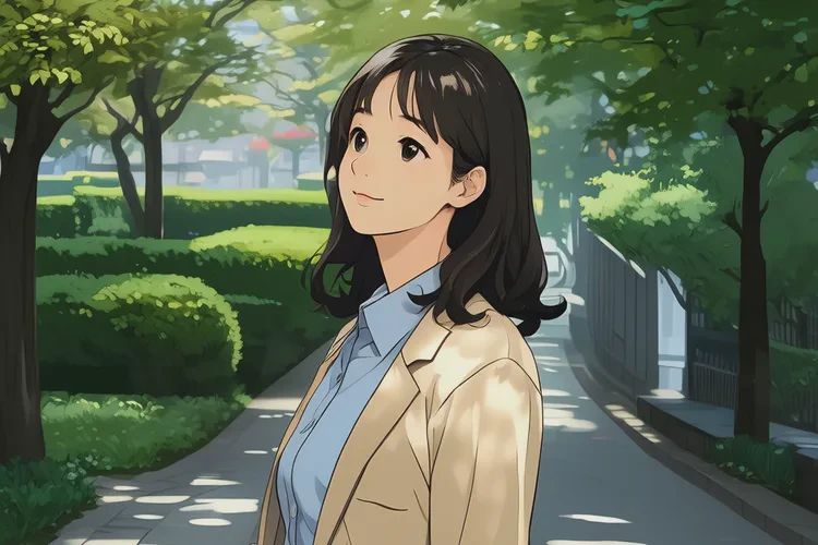 34岁中餐血糖5.8是怎么回事(图3)