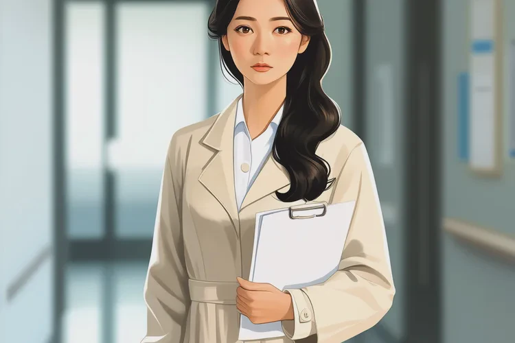 34岁早餐血糖23.3是怎么回事(图1)