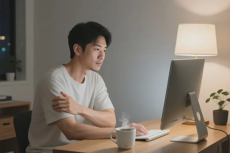 男生四肢长湿疹能根治吗(图3)