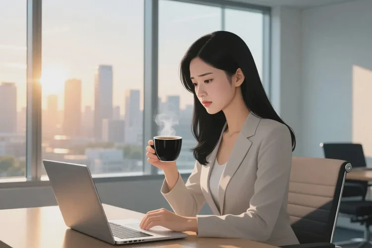 30岁下午血糖4.4是怎么回事(图3)