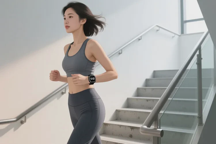 30岁中午血糖8.1是怎么回事(图3)