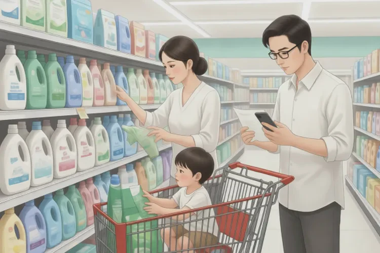 幼儿全身有湿疹能根治吗(图1)