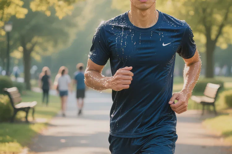 34岁中午血糖20.7是怎么回事(图4)