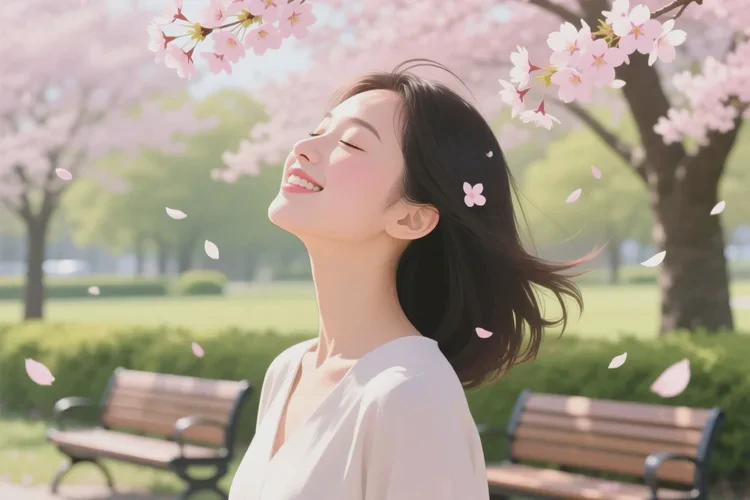 女生脸上偶尔长湿疹能根治吗(图3)