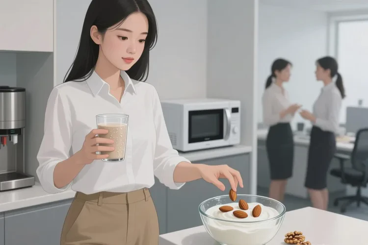 30岁下午血糖12点8是怎么回事(图2)