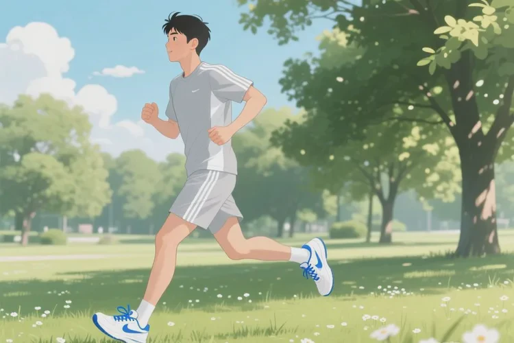 30岁下午血糖24.6是怎么回事(图2)