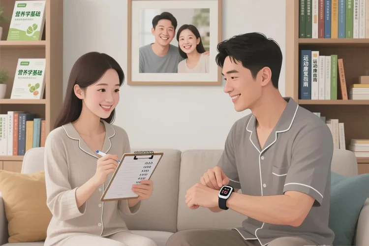 30岁下午血糖13.7是怎么回事(图4)