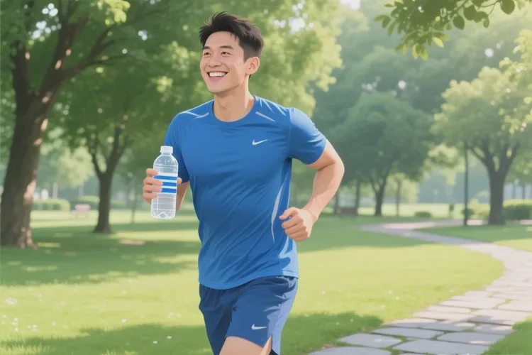 30岁下午血糖20点8是怎么回事(图3)