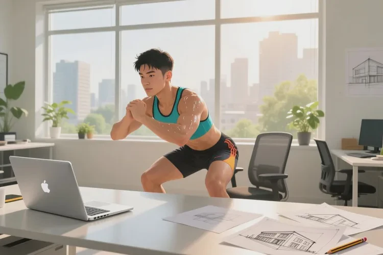 30岁下午血糖11点1是怎么回事(图3)