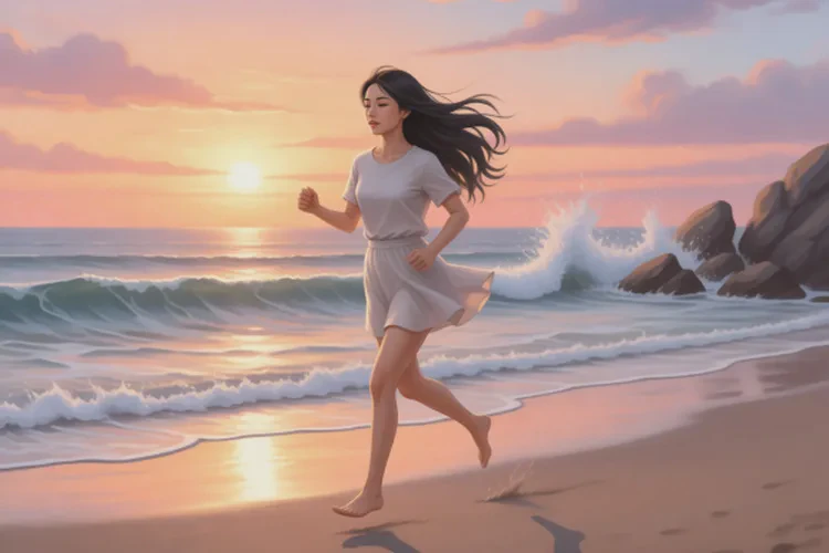 女生四肢偶尔长湿疹能根治吗(图4)