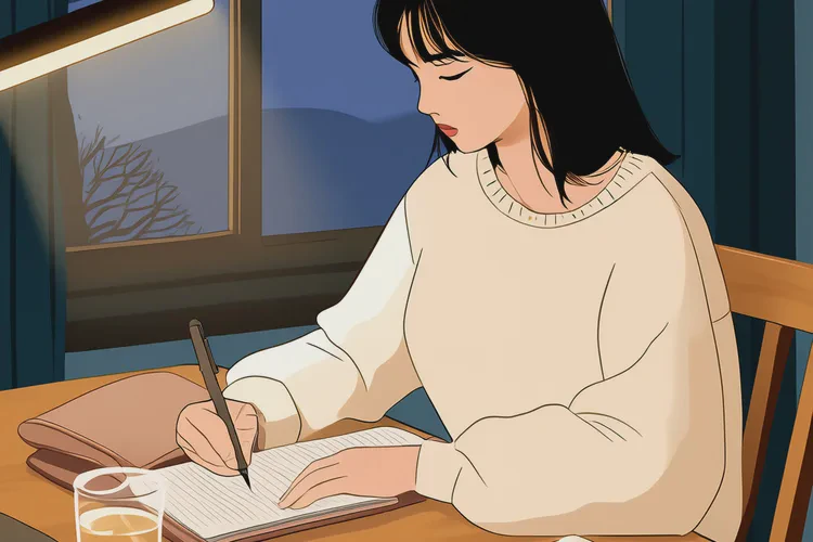 34岁中餐血糖15点3是怎么回事(图4)