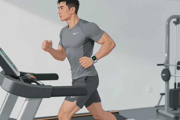 30岁下午血糖29.0是怎么回事(图3)