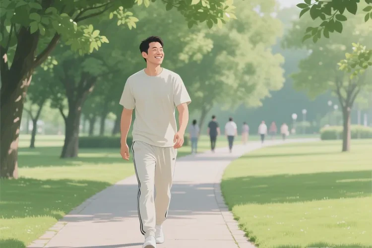 30岁中午血糖19点9是怎么回事(图3)