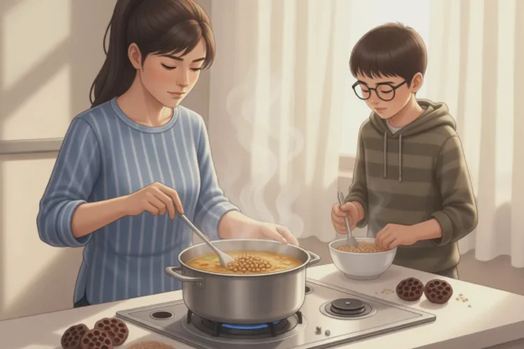 中学生手臂经常长湿疹能根治吗(图4)