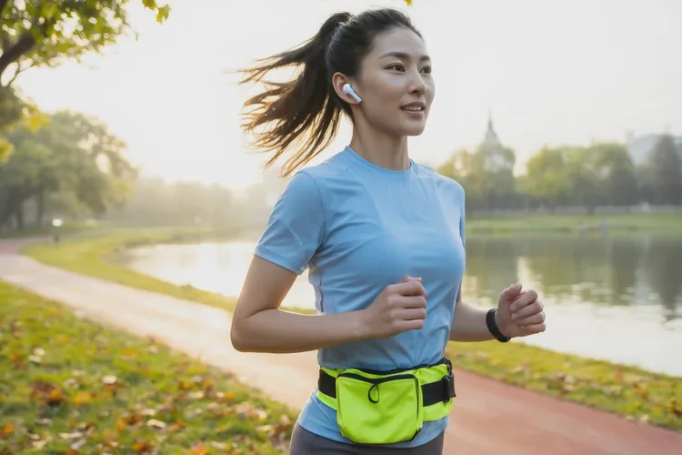 35岁晚餐血糖6.9是怎么回事(图2)