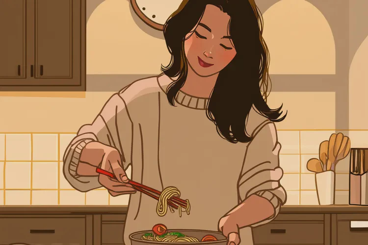 34岁睡前血糖16点0是怎么回事(图1)